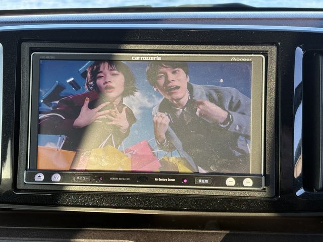 HONDA N-ONE 2013 Image 31