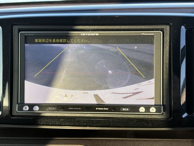 HONDA N-ONE 2013 Image 31