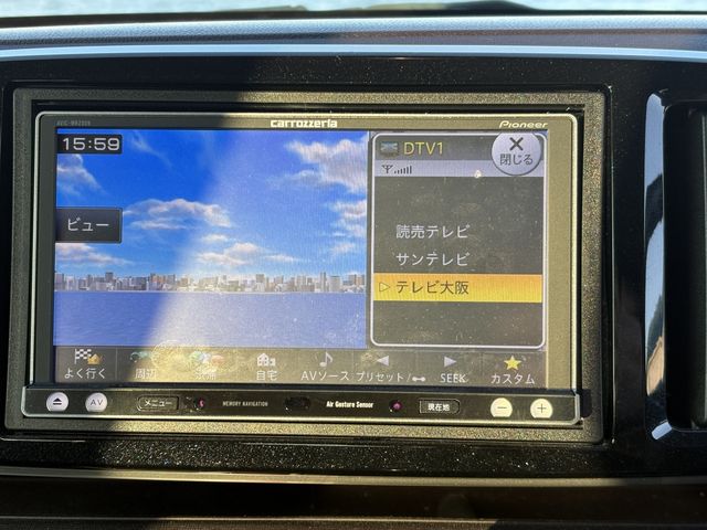 HONDA N-ONE 2013 Image 31