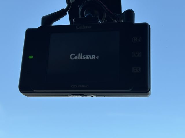 HONDA N-ONE 2013 Image 31