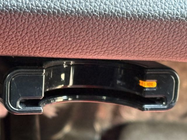 HONDA N-ONE 2013 Image 31