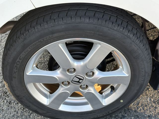 HONDA N-ONE 2013 Image 31