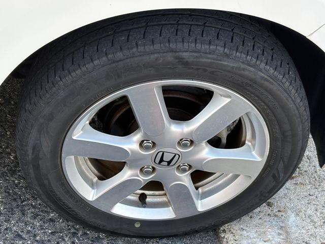 HONDA N-ONE 2013 Image 31