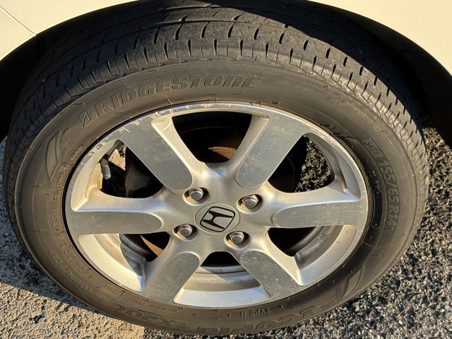 HONDA N-ONE 2013 Image 31