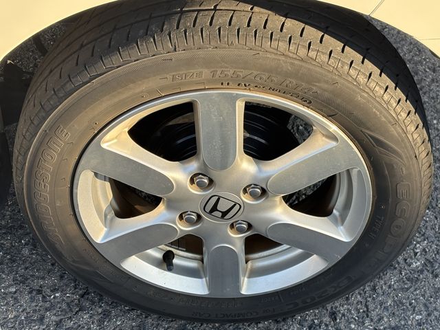 HONDA N-ONE 2013 Image 31