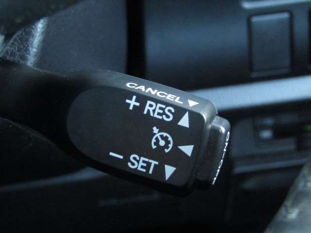 TOYOTA VOXY 2018 Image 31