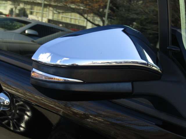 TOYOTA VOXY 2018 Image 31