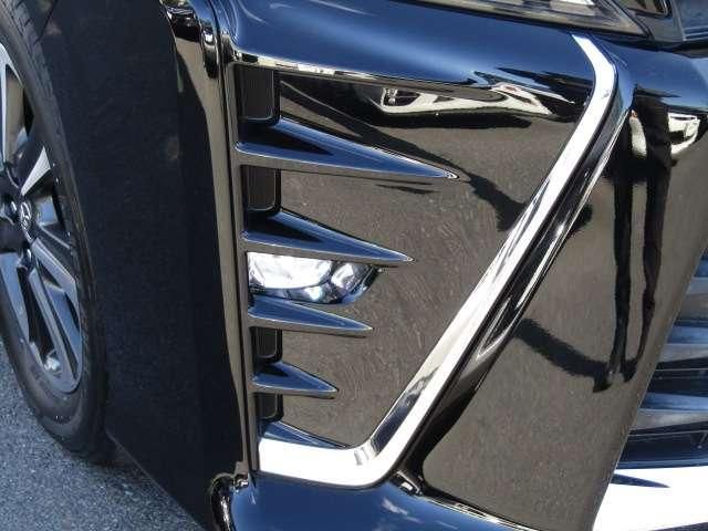 TOYOTA VOXY 2018 Image 31