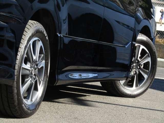 TOYOTA VOXY 2018 Image 31