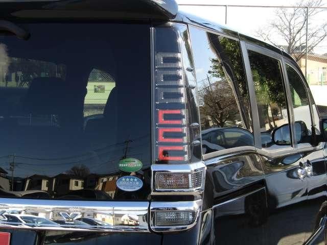 TOYOTA VOXY 2018 Image 31