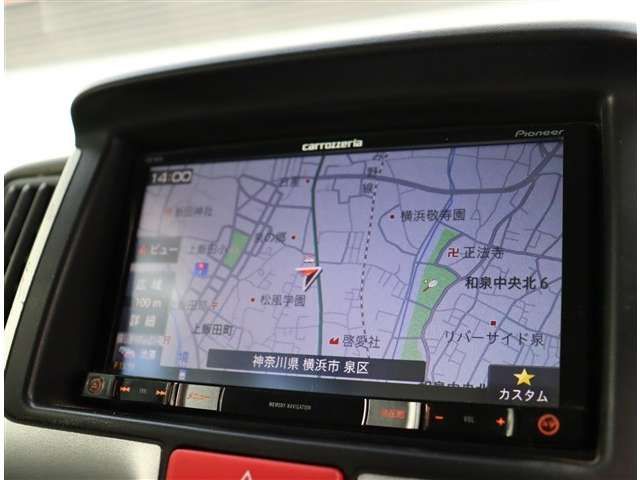 SUZUKI EVERY WAGON 4WD 2016 Image 31