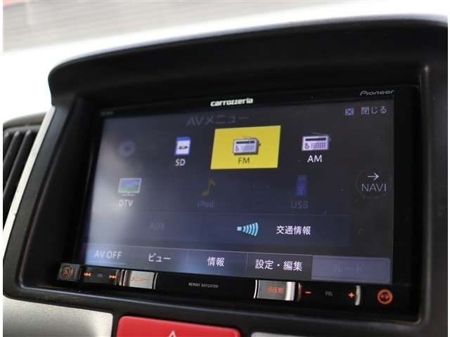 SUZUKI EVERY WAGON 4WD 2016 Image 31