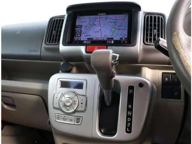 SUZUKI EVERY WAGON 4WD 2016 Image 31