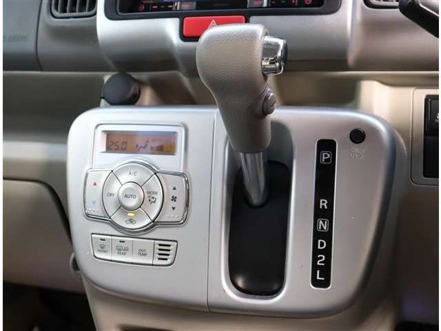 SUZUKI EVERY WAGON 4WD 2016 Image 31