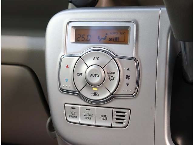 SUZUKI EVERY WAGON 4WD 2016 Image 31