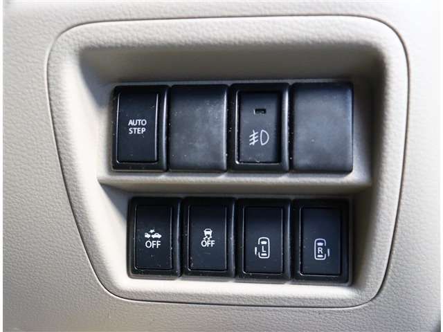 SUZUKI EVERY WAGON 4WD 2016 Image 31