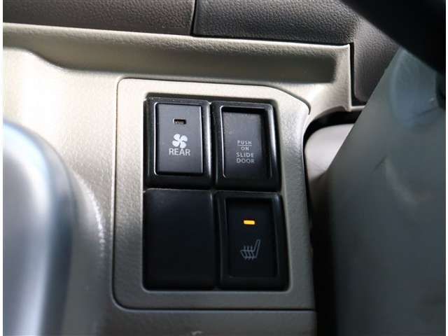 SUZUKI EVERY WAGON 4WD 2016 Image 31