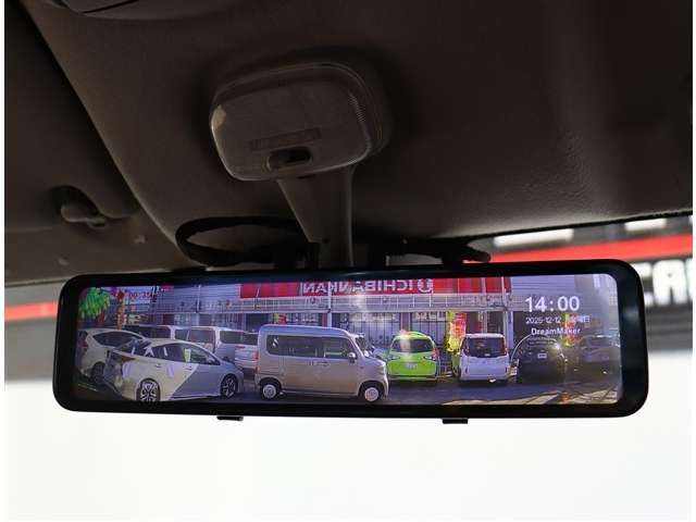 SUZUKI EVERY WAGON 4WD 2016 Image 31