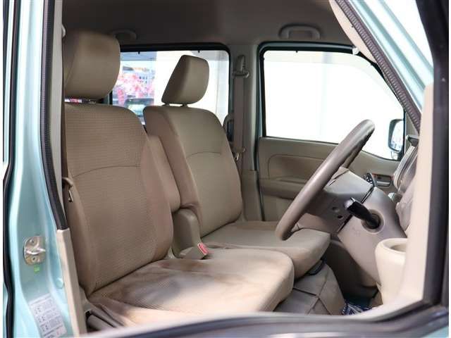 SUZUKI EVERY WAGON 4WD 2016 Image 31