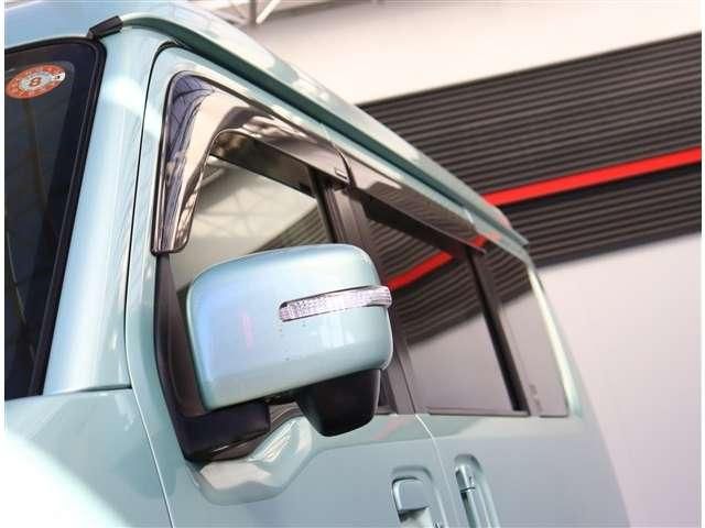 SUZUKI EVERY WAGON 4WD 2016 Image 31