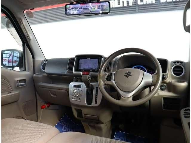 SUZUKI EVERY WAGON 4WD 2016 Image 31