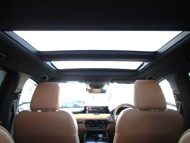 MAZDA CX-60 2022 Image 31