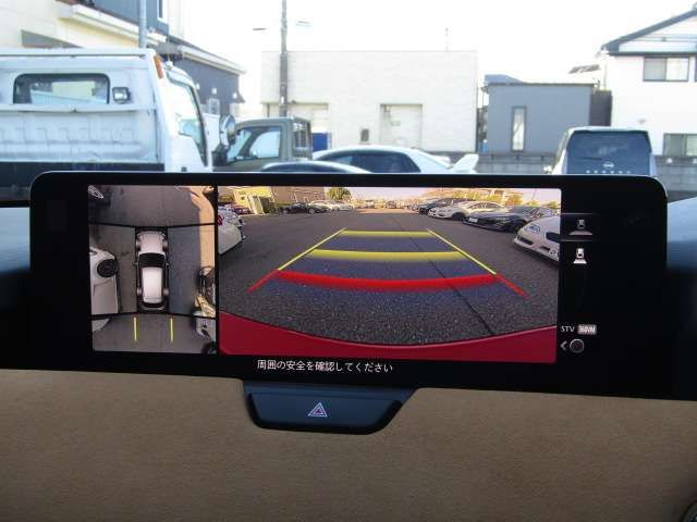 MAZDA CX-60 2022 Image 31