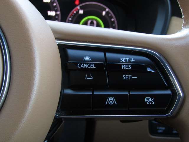 MAZDA CX-60 2022 Image 31