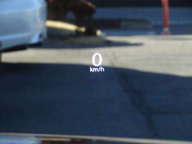 MAZDA CX-60 2022 Image 31