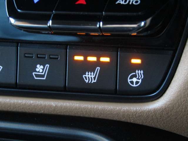 MAZDA CX-60 2022 Image 31