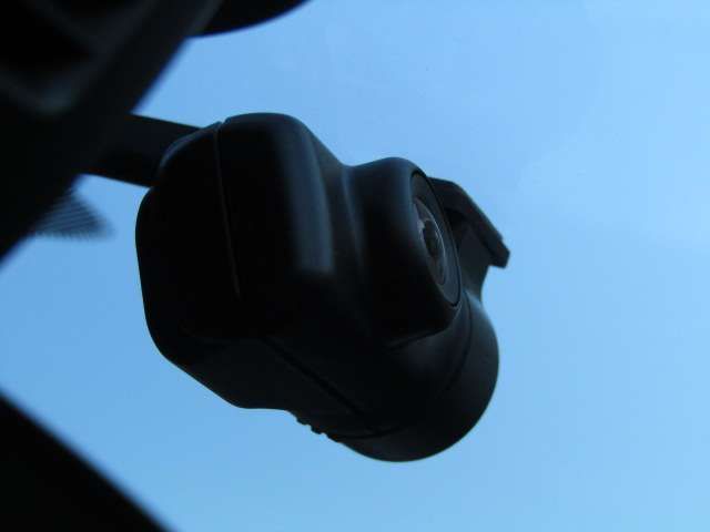 MAZDA CX-60 2022 Image 31