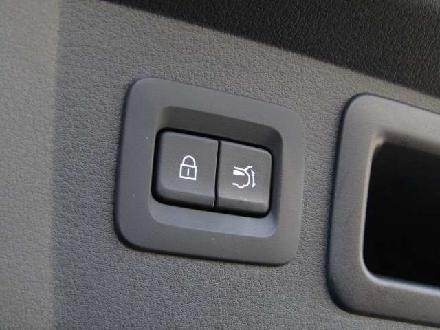 MAZDA CX-60 2022 Image 31