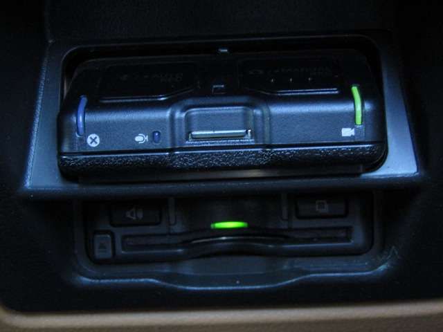 MAZDA CX-60 2022 Image 31