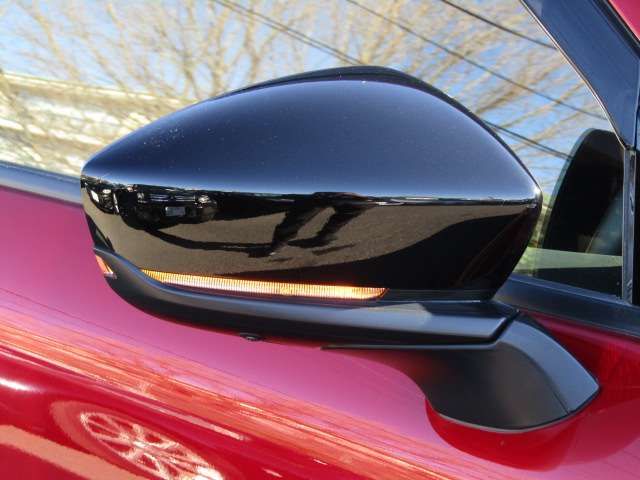 MAZDA CX-60 2022 Image 31