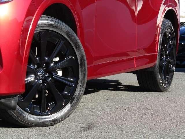 MAZDA CX-60 2022 Image 31