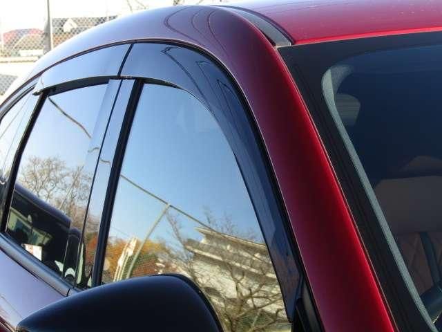 MAZDA CX-60 2022 Image 31