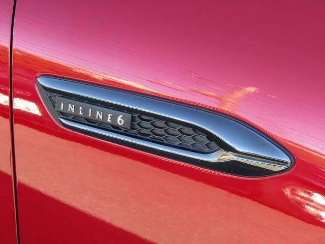 MAZDA CX-60 2022 Image 31