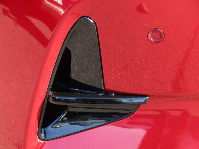 MAZDA CX-60 2022 Image 31