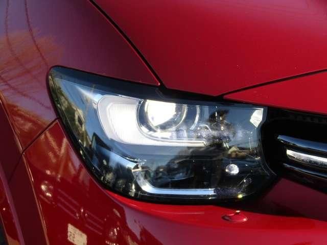 MAZDA CX-60 2022 Image 31