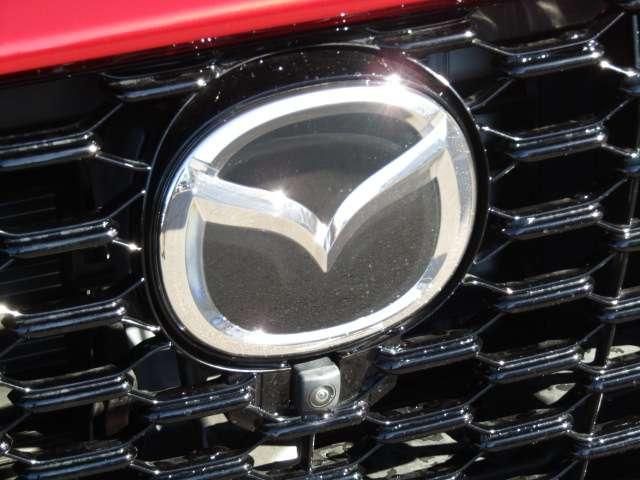 MAZDA CX-60 2022 Image 31