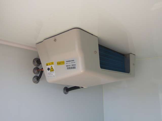 SUZUKI CARRY TRUCK 2025 Image 31