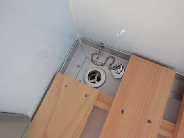 SUZUKI CARRY TRUCK 2025 Image 31