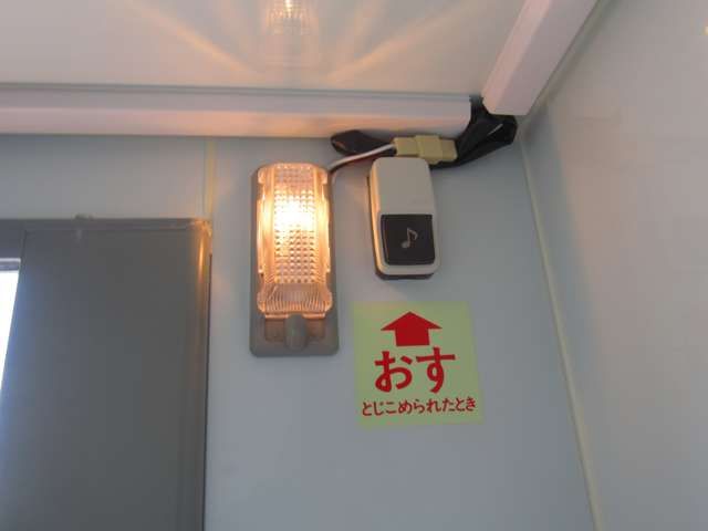 SUZUKI CARRY TRUCK 2025 Image 31