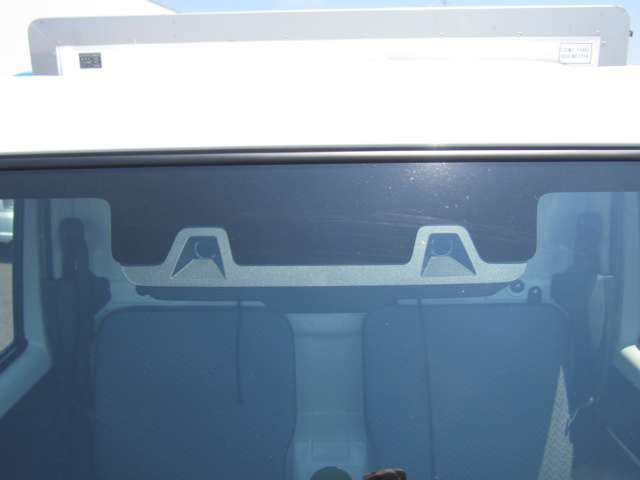 SUZUKI CARRY TRUCK 2025 Image 31