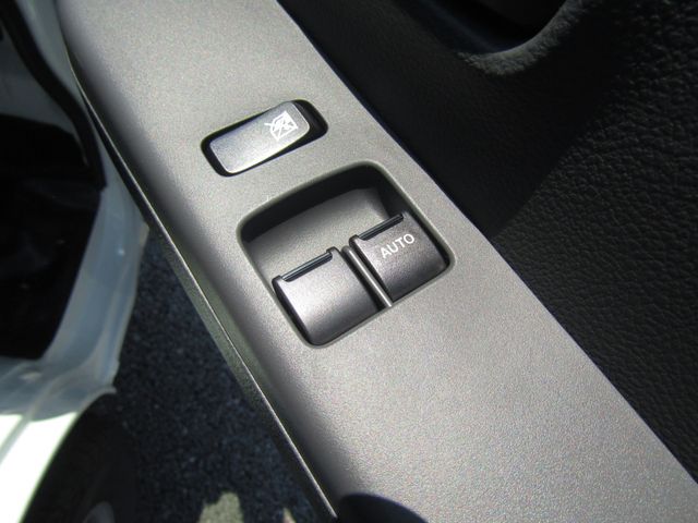 SUZUKI CARRY TRUCK 2025 Image 31