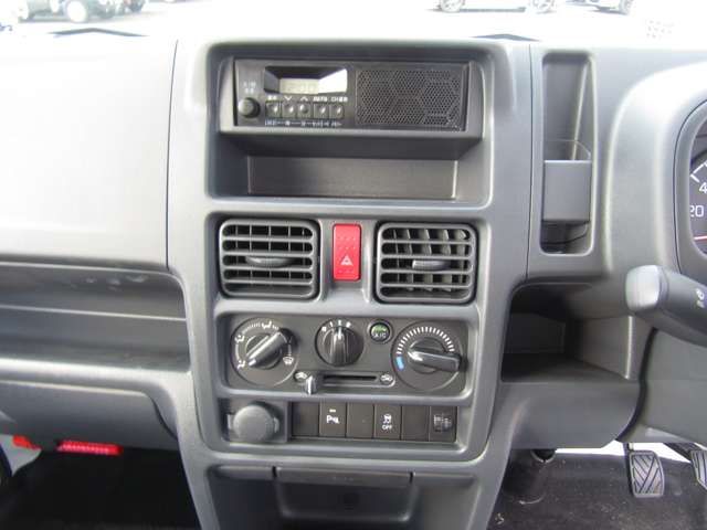 SUZUKI CARRY DUMP 2025 Image 31