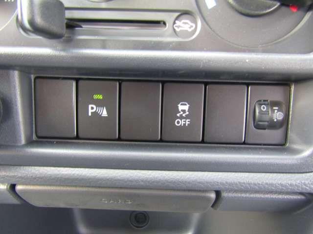 SUZUKI CARRY DUMP 2025 Image 31