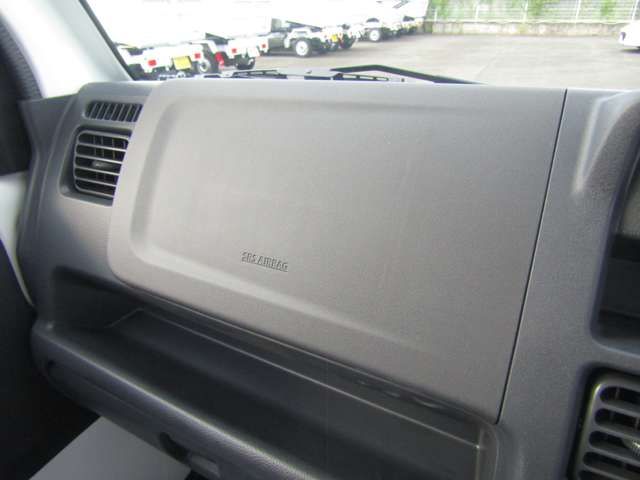 SUZUKI CARRY DUMP 2025 Image 31