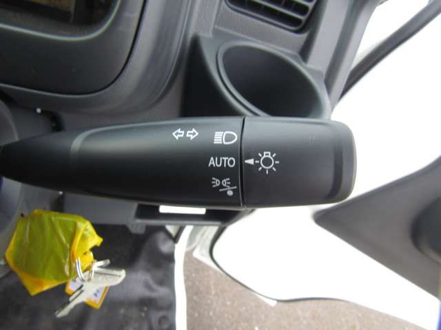 SUZUKI CARRY DUMP 2025 Image 31