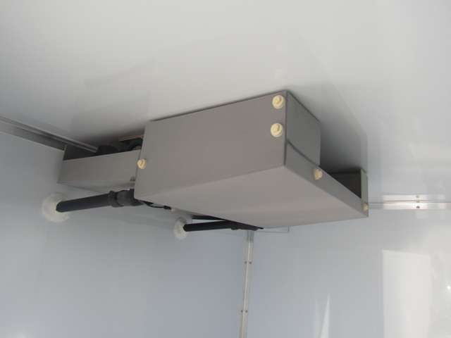 MITSUBISHI MINICAB TRUCK 4WD 2024 Image 31